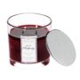 product-278933-1790628154-COL06-0000959^2